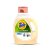 Tide purclean™ Unscented Liquid Laundry Detergent