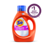 Tide Liquid Laundry Detergent for sale
