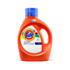 Tide Simply Plus Bleach Alternative Liquid Laundry Detergent
