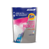 Tide Brights + Whites Rescue™