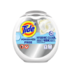 Tide Hygienic Clean Heavy Duty 10X Free Power PODS®