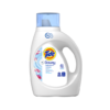 Tide Plus Downy Free Liquid Laundry Detergent