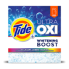 Wholesale Tide Plus Ultra Oxi