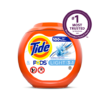 Shop Bulk Tide PODS