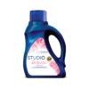 Studio by Tide Delicates
