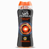Downy Unstopables In-Wash Scent Booster Tide® Original Scent