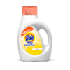 Buy Tide Simply Free & Sensitive detergent