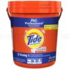 Tide Bucket 317 ounce for sale