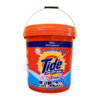 Tide Bucket detergent for sale