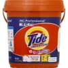 Tide Downy Bucket 8.5kg for sale
